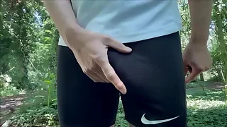 Gay Porn 2
