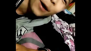 Gay XXX Chat 5