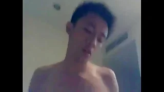 Gay XXX Ex 3