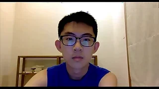Gay XXX Movies 4