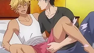 xvideos gay 13