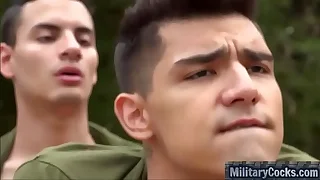 1397 uncut porn videos